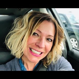 Bundles of 2 or more 10% off